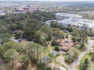 200 Westminster Dr, Tallahassee, FL 32304