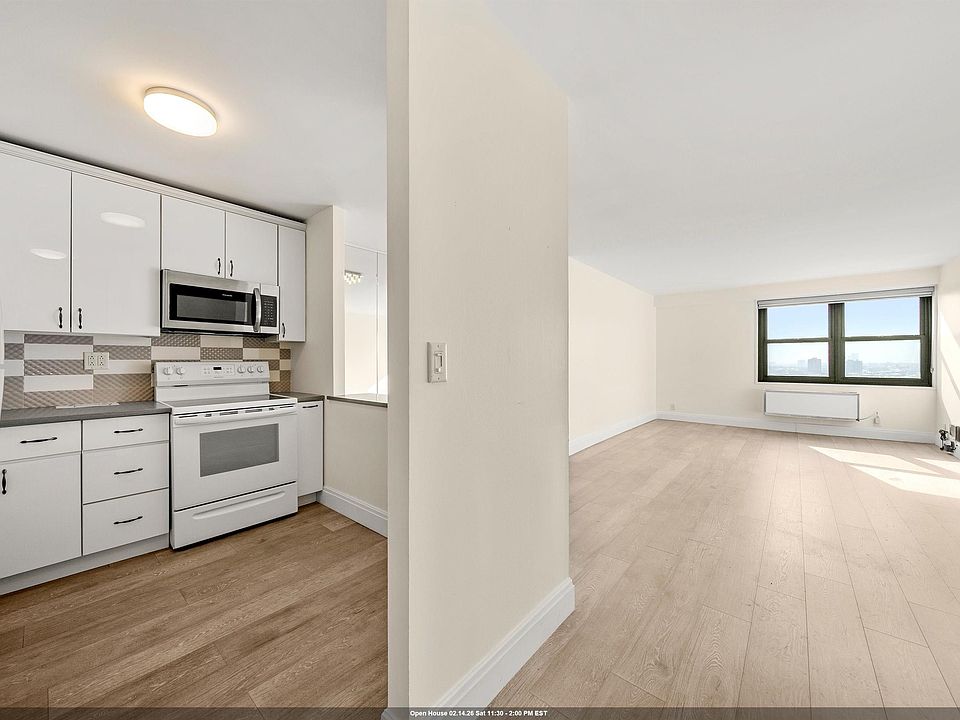 1st image of 7855 Boulevard East APT 21K