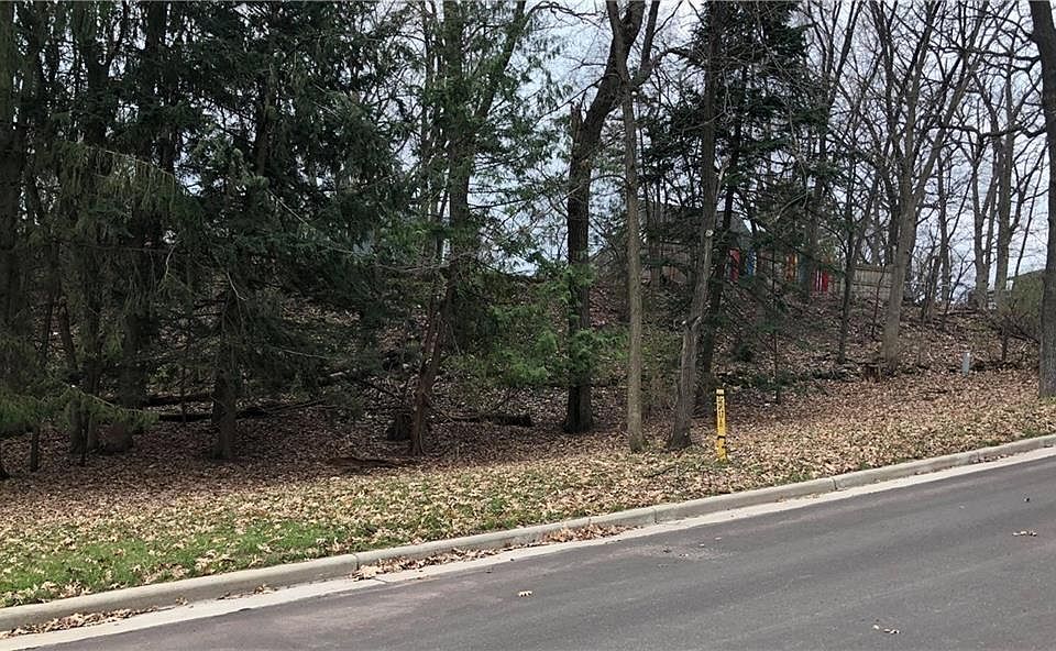 1st image of 2725 Maiden Ln