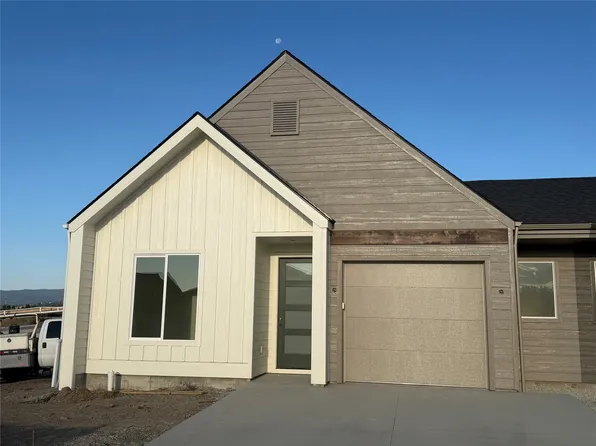 226 Northridge Way, Kalispell, MT 59901