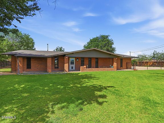 4th image of 5033 Northwind Rd