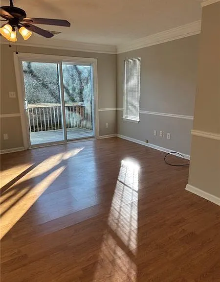 146 Bridge View Dr — Photo 9