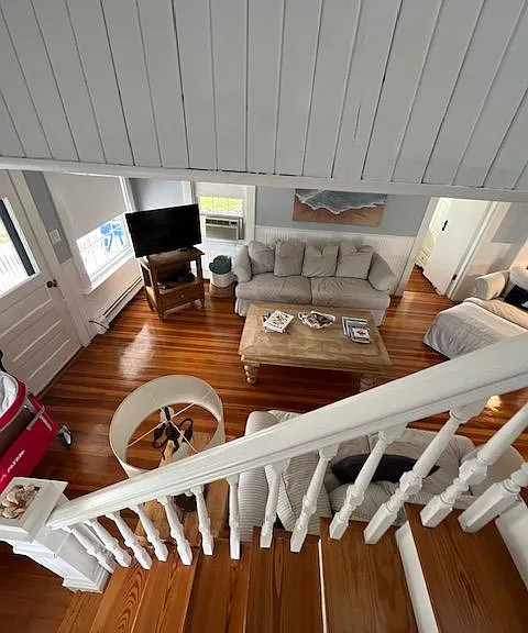 14 Pine St — Photo 12