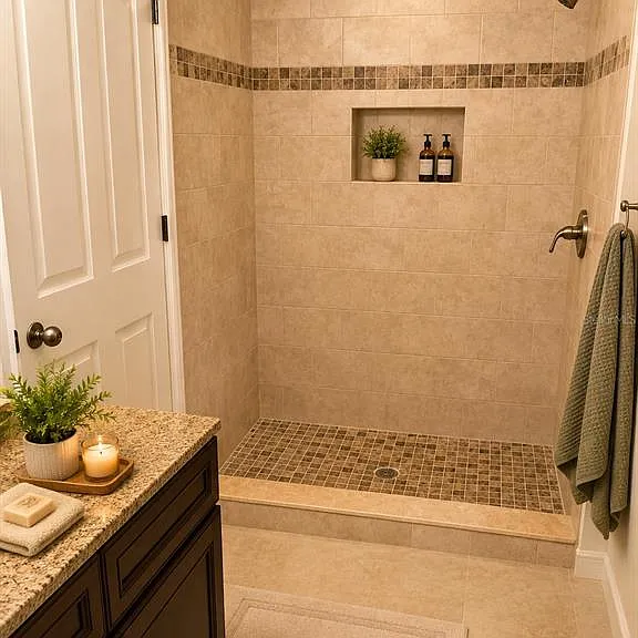 730 Siena Palm Dr #204 — Photo 18