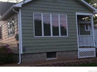 53 Potter Rd, Machias, NY 14101