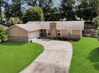 3681 SE 26th Ave, Ocala, FL 34471