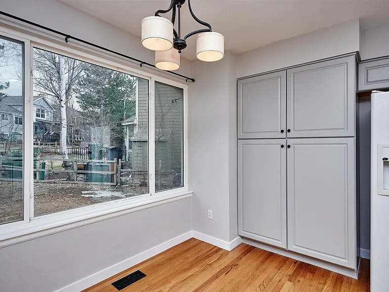 9782 Spring Hill Pl — Photo 15