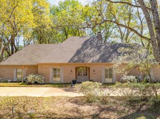 2906 Old Bullard Rd, Tyler, TX 75701