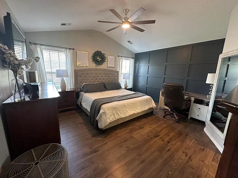 2205 Pokeberry Park — Photo 19