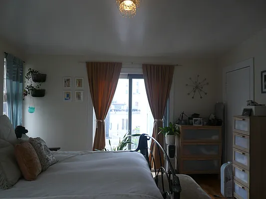 Rented by CLB Realty | media 34