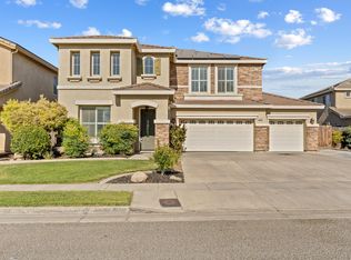 276 Andrews Ct, Tulare, CA