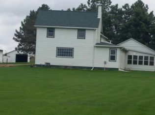 56626 883rd Rd, Hartington, NE 68739