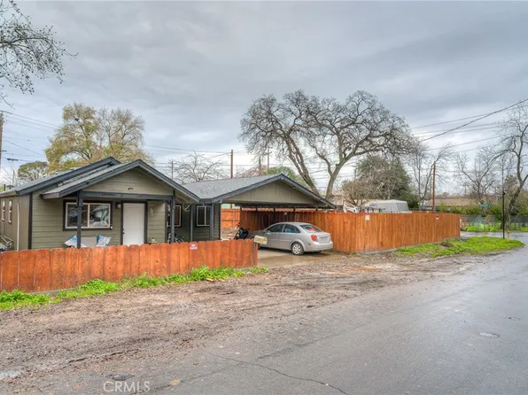 2380 Ithaca St, Oroville, CA 95966