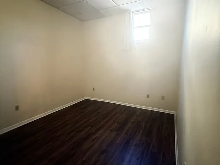 309 Church St — Photo 10