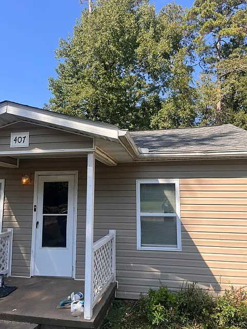 2 bed, 800 sqft, $1,100 — Photo 4