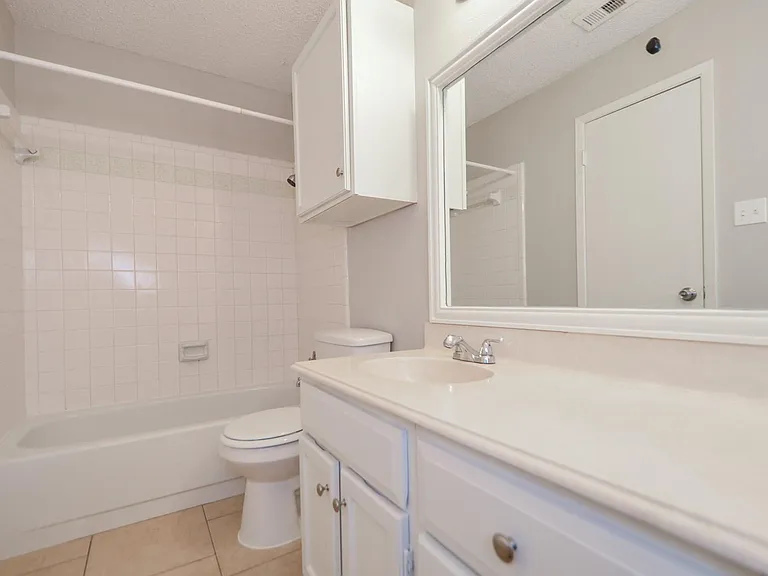 1853 Witte Rd #27 — Photo 17