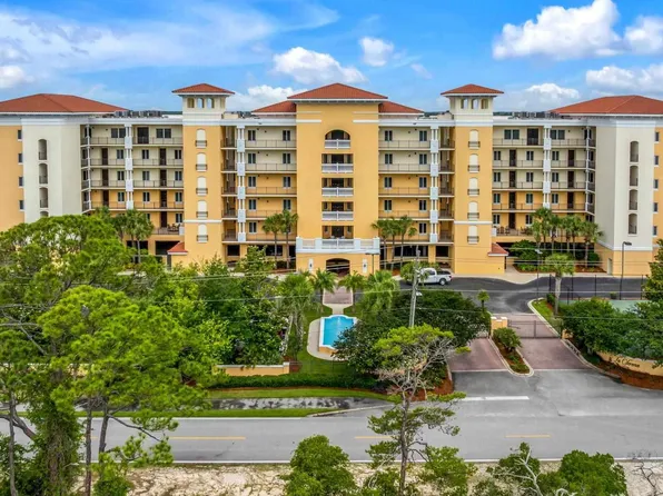 14500 River Rd Unit 305, Perdido Key, FL 32507
