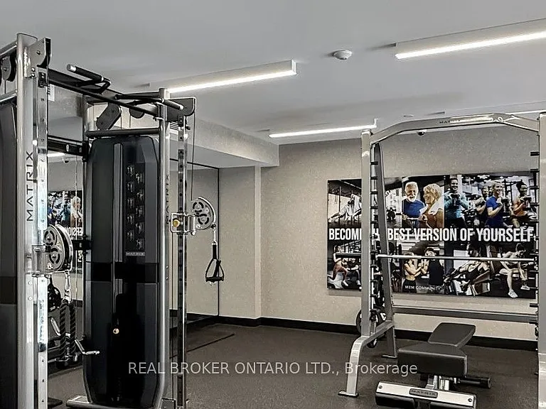 8 Olympic Garden Dr #S622 — Photo 18