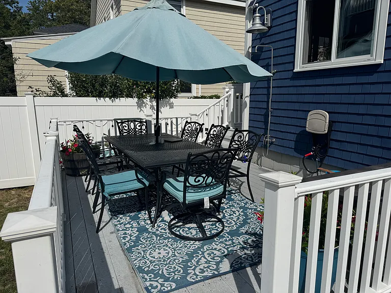 5 Tioga Ave — Photo 24