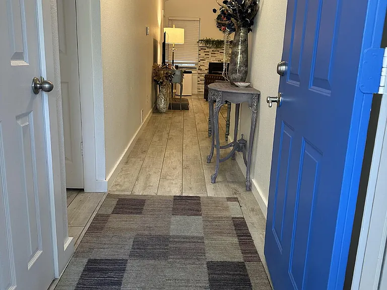 1010 Bodgers Dr — Photo 10