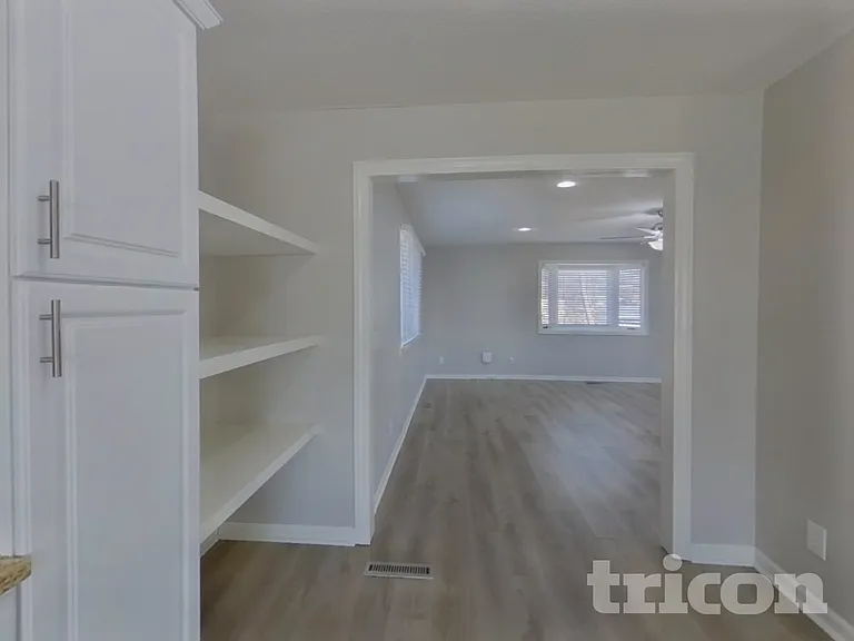 6580 E Fish Lake Rd — Photo 9