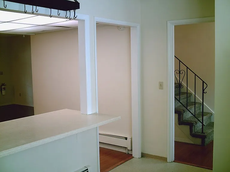 204 S Forest Dr #24 — Photo 5