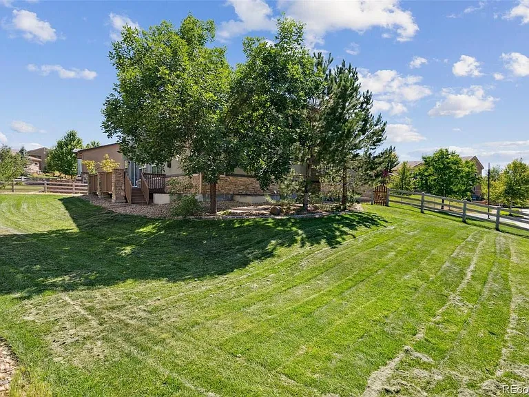 16639 Dyer Way — Photo 38