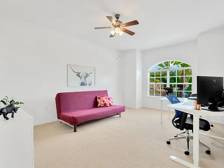 8307 Manor Club Cir #1 — Photo 24