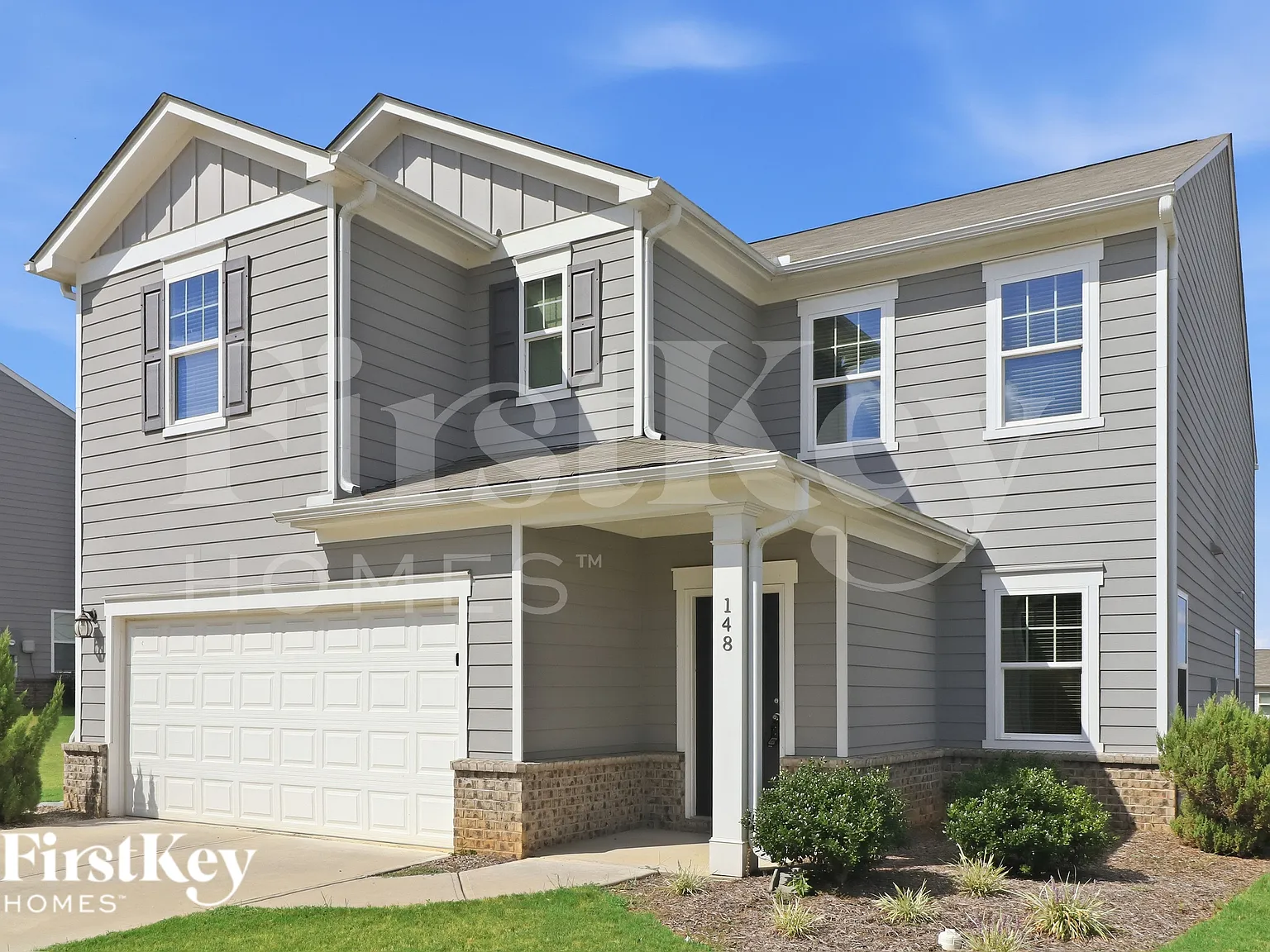 5 bed, 5.0 bath, 3208 sqft, $2,505 — Photo 2
