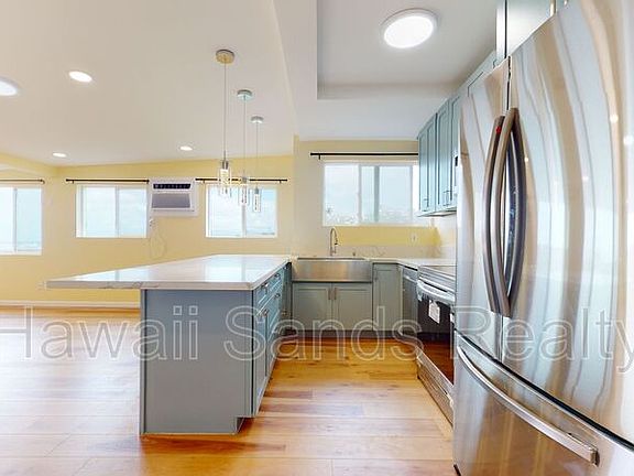5th image of 1242 Mamalu St Unit 2