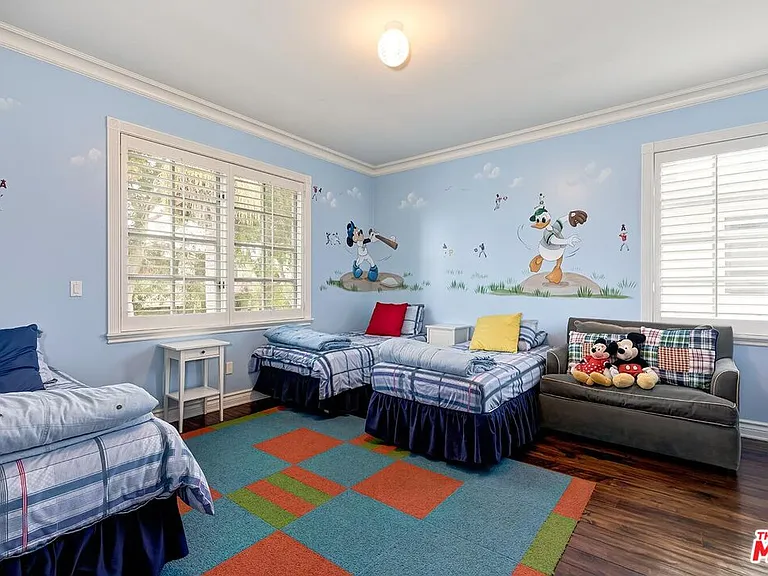 9355 Kirkside Rd — Photo 22