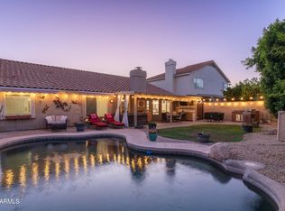 13293 N 94th Pl, Scottsdale, AZ 85260