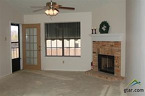2nd image of 400 W South Town Dr APT 208