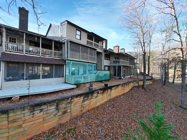 251 Shakespeare Dr Unit 330, Clayton, GA 30525