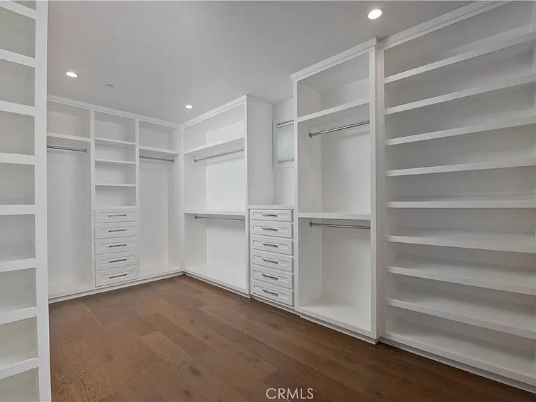 5632 Buffalo Ave — Photo 35