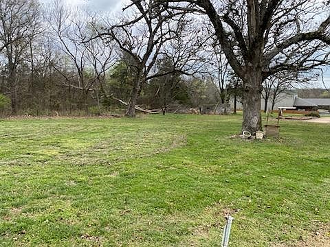 2nd image of 10456 E State Highway 76