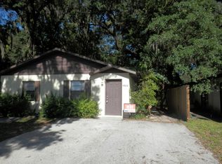 4922 4th St, Zephyrhills, FL 33542