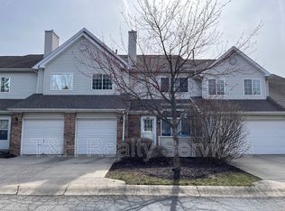 5939 Biron Way, Indianapolis, IN 46254