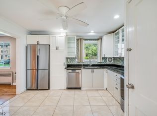 41 Troy Dr #41-A, Springfield, NJ 07081