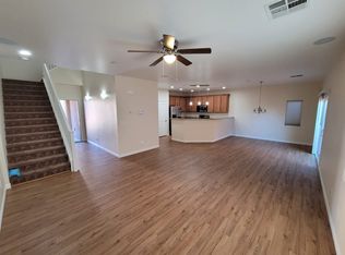 6221 Joaquin Hills Ct, Las Vegas, NV 89130