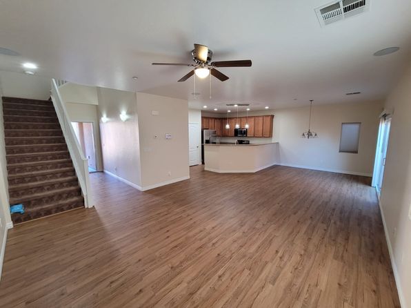 6221 Joaquin Hills Ct