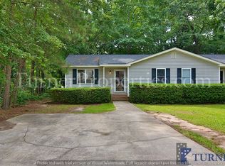 126 Rembert Martin Park APT B, Columbia, SC 29210