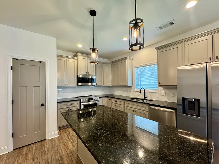 8 Summertide Dr — Photo 7