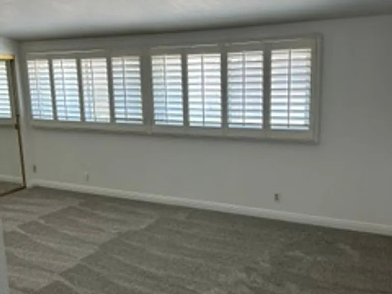 8591 Naples Dr — Photo 19