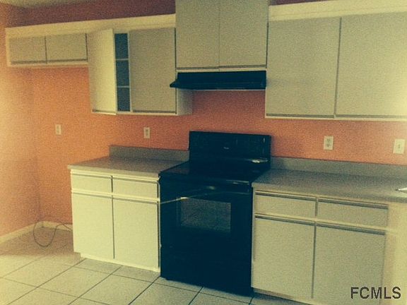 3rd image of 39 Felwood Ln