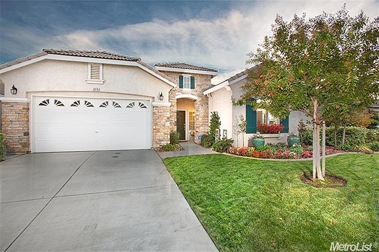 1st image of 6076 Creekberry Way