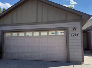 3064 Oliver St, Bozeman, MT 59718