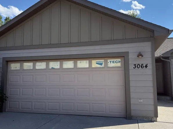 3064 Oliver St, Bozeman, MT 59718