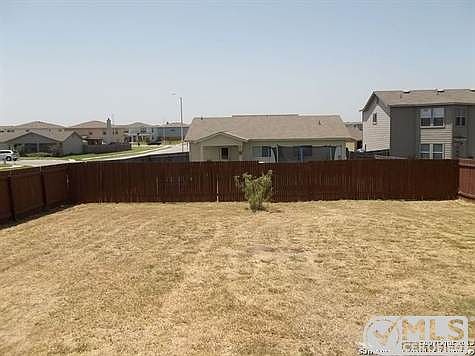 3rd image of 705 Northern Lights Dr