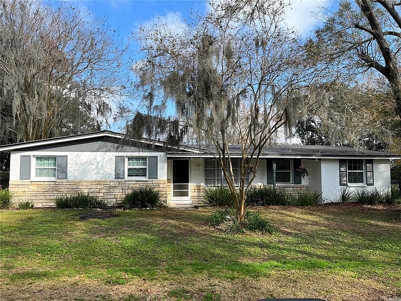3606 Washington Rd, Valrico, FL 33594 Zillow